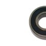 Rolamento de Esferas 6002-ZZ - 605040-26 - Dewalt