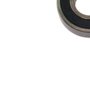 Rolamento de Esferas 6002-ZZ - 605040-26 - Dewalt