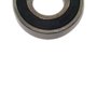 Rolamento de Esferas 6002-ZZ - 605040-26 - Dewalt