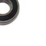 Rolamento de Esferas 6002-ZZ - 605040-26 - Dewalt