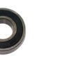 Rolamento de Esferas 6002-ZZ - 605040-26 - Dewalt