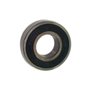 Rolamento de Esferas 6002-ZZ - 605040-26 - Dewalt