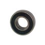 Rolamento de Esferas 6002-ZZ - 605040-26 - Dewalt