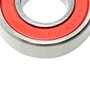 Rolamento de Esferas 6002DDU - 2600905034 - Bosch