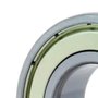 Rolamento de Esferas 6002ZZ - 0600159970 - Makita