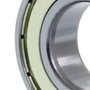 Rolamento de Esferas 6002ZZ - 0600159970 - Makita