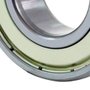 Rolamento de Esferas 6002ZZ - 0600159970 - Makita