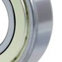Rolamento de Esferas 6002ZZ - 0600159970 - Makita