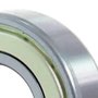 Rolamento de Esferas 6002ZZ - 0600159970 - Makita