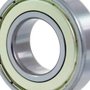 Rolamento de Esferas 6002ZZ - 0600159970 - Makita