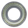 Rolamento de Esferas 6002ZZ - 0600159970 - Makita