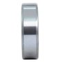 Rolamento de Esferas 6002ZZ - 0600159970 - Makita