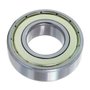 Rolamento de Esferas 6002ZZ - 0600159970 - Makita