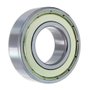 Rolamento de Esferas 6002ZZ - 0600159970 - Makita