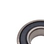 Rolamento de Esferas 6003 - 1900905163 - Bosch