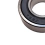 Rolamento de Esferas 6003 - 1900905163 - Bosch