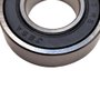 Rolamento de Esferas 6003 - 1900905163 - Bosch