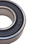 Rolamento de Esferas 6003 - 1900905163 - Bosch