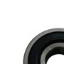 Rolamento de Esferas 600DDU - 1610905036 - Bosch