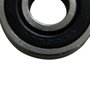 Rolamento de Esferas 600DDU - 1610905036 - Bosch