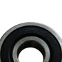 Rolamento de Esferas 600DDU - 1610905036 - Bosch