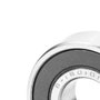 Rolamento de Esferas 606Z 6mm x 17mm x 6mm - 605040-65 - Dewalt