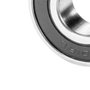 Rolamento de Esferas 606Z 6mm x 17mm x 6mm - 605040-65 - Dewalt