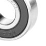 Rolamento de Esferas 606Z 6mm x 17mm x 6mm - 605040-65 - Dewalt