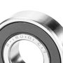Rolamento de Esferas 606Z 6mm x 17mm x 6mm - 605040-65 - Dewalt