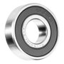 Rolamento de Esferas 606Z 6mm x 17mm x 6mm - 605040-65 - Dewalt