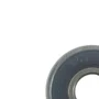 Rolamento de Esferas 607-2RS A1 LFK - 5140165-47 - Stanley