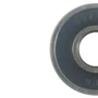 Rolamento de Esferas 607-2RS A1 LFK - 5140165-47 - Stanley