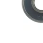 Rolamento de Esferas 607-2RS A1 LFK - 5140165-47 - Stanley