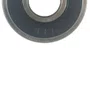 Rolamento de Esferas 607-2RS A1 LFK - 5140165-47 - Stanley