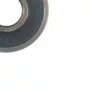 Rolamento de Esferas 607-2RS A1 LFK - 5140165-47 - Stanley