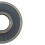 Rolamento de Esferas 607-2RS A1 LFK - 5140165-47 - Stanley