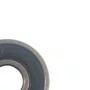 Rolamento de Esferas 607-2RS A1 LFK - 5140165-47 - Stanley