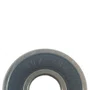 Rolamento de Esferas 607-2RS A1 LFK - 5140165-47 - Stanley
