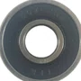 Rolamento de Esferas 607-2RS A1 LFK - 5140165-47 - Stanley