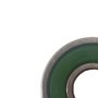 Rolamento de Esferas 607DDW - 210017-7 - Makita