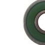 Rolamento de Esferas 607DDW - 210017-7 - Makita
