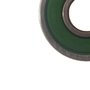 Rolamento de Esferas 607DDW - 210017-7 - Makita