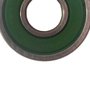 Rolamento de Esferas 607DDW - 210017-7 - Makita