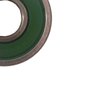 Rolamento de Esferas 607DDW - 210017-7 - Makita