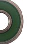 Rolamento de Esferas 607DDW - 210017-7 - Makita