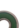 Rolamento de Esferas 607DDW - 210017-7 - Makita