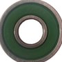 Rolamento de Esferas 607DDW - 210017-7 - Makita