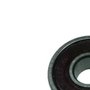 Rolamento de Esferas 607RS - 90609688 - Black & Decker