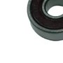 Rolamento de Esferas 607RS - 90609688 - Black & Decker