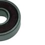 Rolamento de Esferas 607RS - 90609688 - Black & Decker